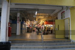Blk 4 Sago Lane (Central Area), HDB 3 Rooms #141301512